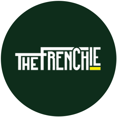 Adresse - Horaires - Telephone - The Frenchie - Restaurant Nantes