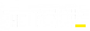 The Frenchie